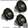3-х шпиндельная сборка, 46-дюймовая дека для MTD Cub Cadet 918-04123B 618-04123B 61804123B - Image 4
