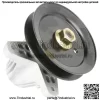 Узел шпинделя для MTD XT1-Lt50 XT2-LX50 с декой 50 дюймов 618-06981 918-06981 - Image 2