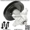 Шпиндель в сборе для MTD LT1042 918-04456B 918-04461A 618-00456 918-04456A