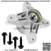 Шпиндель в сборе для MTD Cub Cadet 918-3129C 618-3129C 918-04394 618-04394