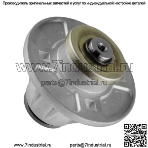 Шпиндель в сборе для Ariens 51510000 61527600 61543800 Серьезно 51510000 285-354