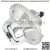 Шпиндель в сборе с болтом для John Deere LTR155 LTR166 LTR180 LX280 Am144377 - Image 2