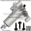 Сборка шпинделя для Husqvarna Yth1452 XPa Yth150 Yth1542 XP XPb XPc XPd XPe XPf