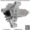 Сборка шпинделя для Husqvarna Yth1452 XPa Yth150 Yth1542 XP XPb XPc XPd XPe XPf - Image 4