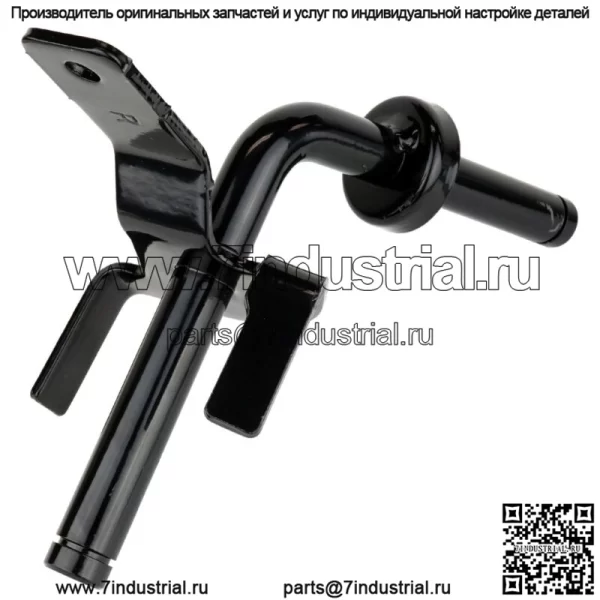 Правый шпиндель рулевого колеса для Poulan Pp155G42 Pp175G42 Pp175G46 Pp175H46