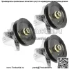 3-х шпиндельный узел для MTD XT1-Gt50 XT1-St54 с декой 50 дюймов 618-06980 918-06980 - Image 3