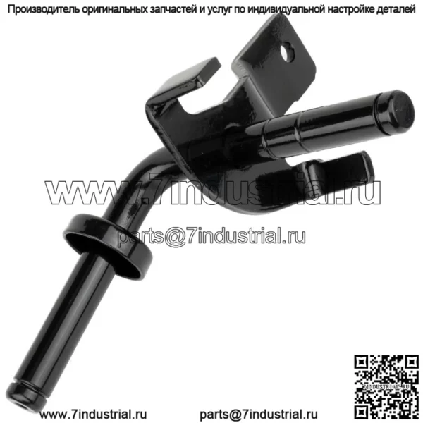 Правый шпиндель рулевого колеса для Poulan Ayp Husqvarna 532403090 532197936 403090 - Image 2