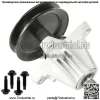 Шпиндель в сборе для MTD Rztl50 LX50 S50 S50Kh с декой 50 дюймов 618-06980 918-06980