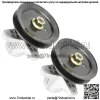 2-шпиндельный узел для MTD XT1-Lt50 XT2-LX50 с декой 50 дюймов 618-06981 918-06981 - Image 3