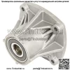 Шпиндель в сборе для MTD Troy Bilt Gw1765092 Gw1769048 Gw1910839 1769048099