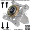 Шпиндель в сборе для Husqvarna CTH204T CTH2138R CTH224T CTH2642 GT2254 GT54 Ls