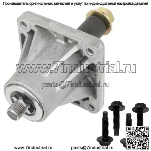Шпиндель в сборе для MTD 618-04134B 918-04134B 618-04134D 918-04134D 1120383