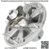 Шпиндель в сборе с болтом для John Deere Z950A Z960A Z970A Tca20639 Tca17517
