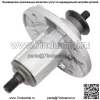 Шпиндель в сборе для John Deere X300 X304 SN UP-050000 Z225 Z245 SN UP-080000