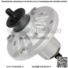 Шпиндель в сборе для John Deere X300 X304 SN UP-050000 Z225 Z245 SN UP-080000 - Image 3