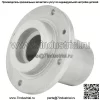 Корпус шпинделя подходит для Husqvarna BX34 BZ6127 BZ6134 BZ7234 IZ4218 539104852 - Image 3