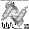 2 шпинделя в сборе для трактора Poulan Pp1036S A Pp1136 J Ja Pp11536 K Ka Pp1242