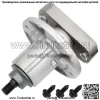 Шпиндель в сборе для John Deere GX20250 L1742 L2048 L2548 108-14,5 108-17Hs