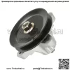 2 шпинделя в сборе для Cub Cadet MTD 918-0428 918-0428A 918-0428B 9180428 - Image 3