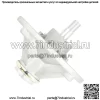 Шпиндель в сборе подходит для Toro 88-4510 80-4341 80-4360 с длинным валом - Image 4