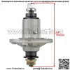 2 узла шпинделя для John Deere LA145 LA150 LA155 LA165 285-851 82-359 - Image 2