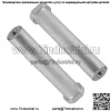 2 вала шпинделя подходят для Husqvarna ZTH5223 ZTH5225 ZTH6123 ZTH6125 ZTH6127 539104402 - Image 3