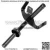 Левый шпиндель рулевого колеса для Husqvarna Tc142 Tc238 Tc239 Tc342 Tc38 - Image 2