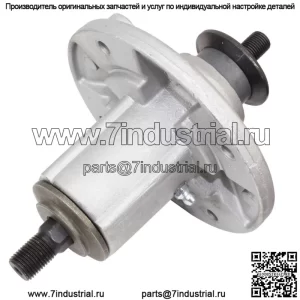 Узел шпинделя для John Deere Oregon Snapper Am136733 82-358