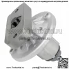 Ремень шпинделя Gy20785 GX21833 для John Deere L120 150001 L130 A130001 B020001 Up - Image 2
