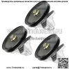 3-х шпиндельный узел для MTD Lt46 LX46 46-дюймовой деки 918-06977A 618-06977 618-06977A - Image 3