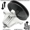 Шпиндель в сборе для MTD 918-06977A 618-06977 618-06977A 918-06977 285-700