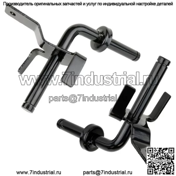 Рулевой левый правый шпиндель для Ayp LT2216 LT2217A LT2223A2 LT2316Cm LT2316Cma2