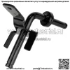 Шпиндель рулевого колеса правый для Dixon D2246Yt D22H46 D22X42 D22X46