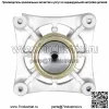 Шпиндель деки для Hustler 783506 FasTrak Mini Z Super Mini, 3 шт. - Image 5