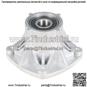 Для MTD Troy Bilt Gw1765092 Gw1769048 Gw1910839 1769048099 шпиндель в сборе, новый
