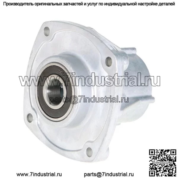 Для MTD Troy Bilt Gw1765092 Gw1769048 Gw1910839 1769048099 шпиндель в сборе, новый - Image 3