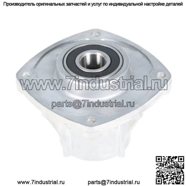 Для MTD Troy Bilt Gw1765092 Gw1769048 Gw1910839 1769048099 шпиндель в сборе, новый - Image 4