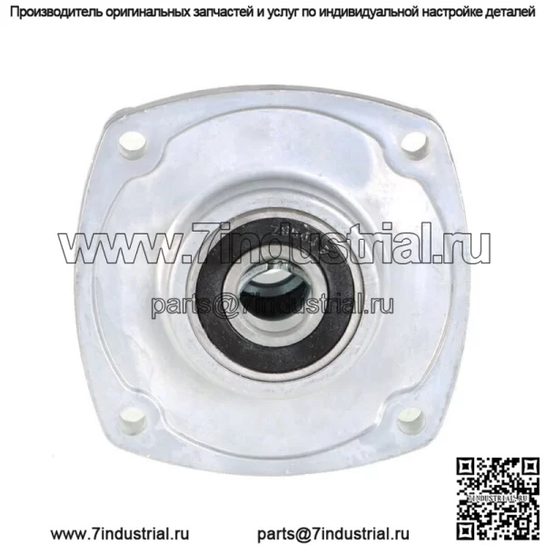 Для MTD Troy Bilt Gw1765092 Gw1769048 Gw1910839 1769048099 шпиндель в сборе, новый - Image 5