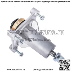 Узел шпинделя PYT9000 подходит для газонокосилки AYP 42 "54" 46 "48"