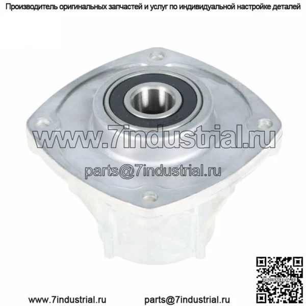 Новый узел шпинделя для MTD Troy Bilt 1915280 1769048 1910839 1765092 - Image 2