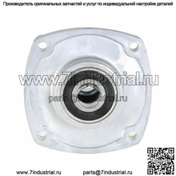 Новый узел шпинделя для MTD Troy Bilt 1915280 1769048 1910839 1765092 - Image 4