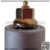 Узел шпинделя подходит для Husqvarna Poulan 187292, подходит для Sears Craftsman DYS 4500 - Image 3