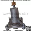 21546238 Комплект шпинделей/лезвий/шкивов подходит для дек Ariens 42 дюйма - Image 3