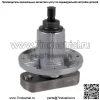 Шпиндель деки John Deere L105 L107 L108 L110 L111 L118 L120 L130 GY20050 GY20785