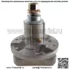 Шпиндель деки John Deere L105 L107 L108 L110 L111 L118 L120 L130 GY20050 GY20785 - Image 2