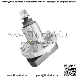 Шпиндель AEagle Deck для John Deere L120 L130 L100 L110 L105 L107 L108 L110 L1...