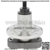 2 * узел шпинделя для John Deere GY20050 GY20785 L100 L110 L120 L130 42 "48" - Image 3