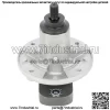 2 * узел шпинделя для John Deere GY20050 GY20785 L100 L110 L120 L130 42 "48" - Image 4