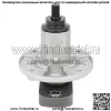 2 * узел шпинделя для John Deere GY20050 GY20785 L100 L110 L120 L130 42 "48" - Image 5