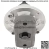 2 * узел шпинделя для John Deere GY20050 GY20785 L100 L110 L130 L120 42 "48" - Image 4